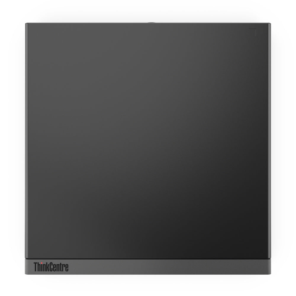 Pc Lenovo Thinkcentre Neo 50q Gen 5 | Intel Core I3-1315u 3.3 Ghz | 16 Gb| 256 Ssd M.2 | Teclado Y Mouse Usb | Vesa Mount | Wifi + Bt | Hdmi | Dp | Win 11 Pro | 3y Garantia | 13c5001els