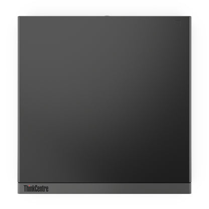 Pc Lenovo Thinkcentre Neo 50q Gen 5 | Intel Core I3-1315u 3.3 Ghz | 16 Gb| 256 Ssd M.2 | Teclado Y Mouse Usb | Vesa Mount | Wifi + Bt | Hdmi | Dp | Win 11 Pro | 3y Garantia | 13c5001els