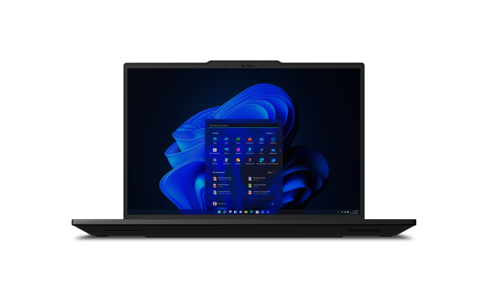 Thinkpad P14s G5intel Core Ultra 7 155h E-cores Up To 3.80ghz24mb 14.5 1920 X 1200 Non-touchwindows 11 Pro 6416.0gb1x512gb Ssd M.2 2280 Pcie Gen4 Tlc Opalnvidia Rtx 500 Ada 4gbbt5