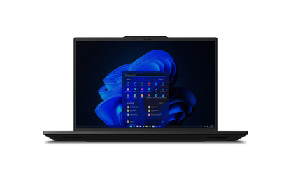 Thinkpad P14s G5intel Core Ultra 7 155h E-cores Up To 3.80ghz24mb 14.5 1920 X 1200 Non-touchwindows 11 Pro 6416.0gb1x512gb Ssd M.2 2280 Pcie Gen4 Tlc Opalnvidia Rtx 500 Ada 4gbbt5