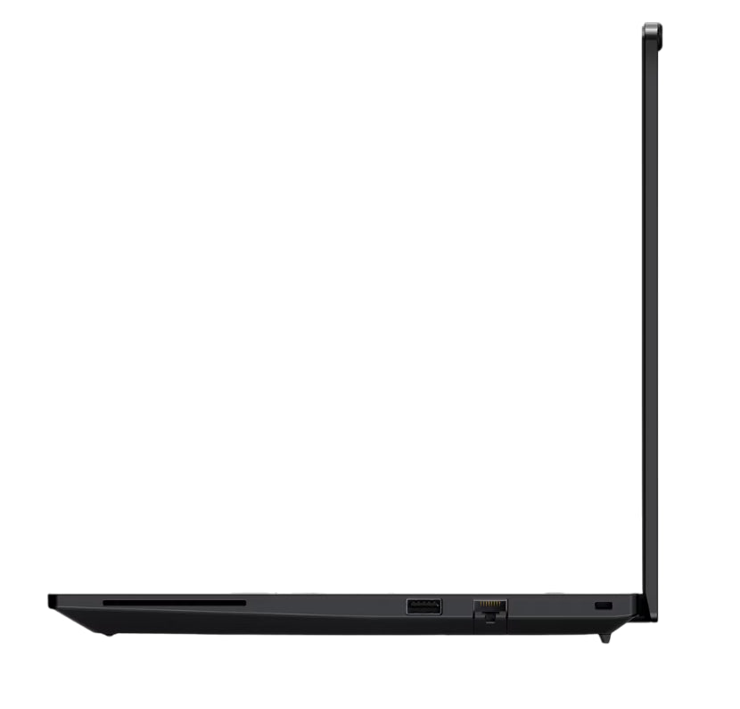 Thinkpad P14s G5intel Core Ultra 7 155h E-cores Up To 3.80ghz24mb 14.5 1920 X 1200 Non-touchwindows 11 Pro 6416.0gb1x512gb Ssd M.2 2280 Pcie Gen4 Tlc Opalnvidia Rtx 500 Ada 4gbbt5