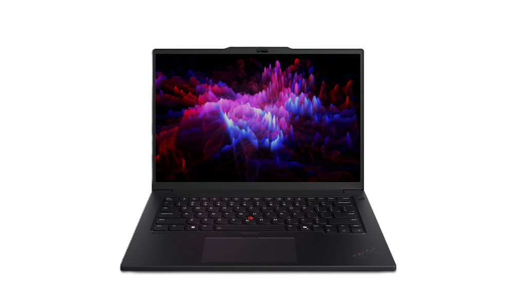 Thinkpad P14s G5intel Core Ultra 7 155h E-cores Up To 3.80ghz24mb 14.5 1920 X 1200 Non-touchwindows 11 Pro 6416.0gb1x512gb Ssd M.2 2280 Pcie Gen4 Tlc Opalnvidia Rtx 500 Ada 4gbbt5