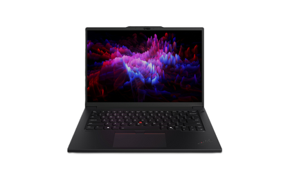 Thinkpad P14s G5intel Core Ultra 7 155h E-cores Up To 3.80ghz24mb 14.5 1920 X 1200 Non-touchwindows 11 Pro 6416.0gb1x512gb Ssd M.2 2280 Pcie Gen4 Tlc Opalnvidia Rtx 500 Ada 4gbbt5