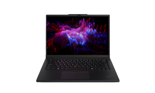 Thinkpad P14s G5intel Core Ultra 7 155h E-cores Up To 3.80ghz24mb 14.5 1920 X 1200 Non-touchwindows 11 Pro 6416.0gb1x512gb Ssd M.2 2280 Pcie Gen4 Tlc Opalnvidia Rtx 500 Ada 4gbbt5