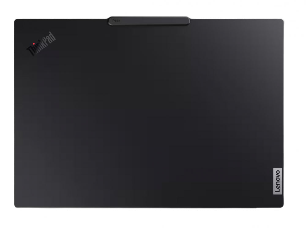 Thinkpad P14s G5intel Core Ultra 7 155h E-cores Up To 3.80ghz24mb 14.5 1920 X 1200 Non-touchwindows 11 Pro 6416.0gb1x512gb Ssd M.2 2280 Pcie Gen4 Tlc Opalnvidia Rtx 500 Ada 4gbbt5