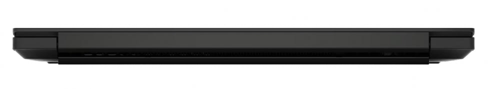 Thinkpad P14s G5intel Core Ultra 7 155h E-cores Up To 3.80ghz24mb 14.5 1920 X 1200 Non-touchwindows 11 Pro 6416.0gb1x512gb Ssd M.2 2280 Pcie Gen4 Tlc Opalnvidia Rtx 500 Ada 4gbbt5