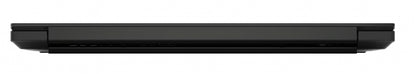 Thinkpad P14s G5intel Core Ultra 7 155h E-cores Up To 3.80ghz24mb 14.5 1920 X 1200 Non-touchwindows 11 Pro 6416.0gb1x512gb Ssd M.2 2280 Pcie Gen4 Tlc Opalnvidia Rtx 500 Ada 4gbbt5