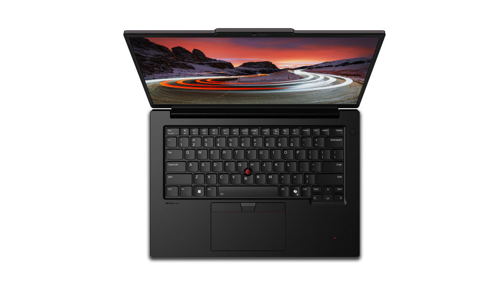 Thinkpad P14s G5intel Core Ultra 7 155h E-cores Up To 3.80ghz24mb 14.5 1920 X 1200 Non-touchwindows 11 Pro 6416.0gb1x512gb Ssd M.2 2280 Pcie Gen4 Tlc Opalnvidia Rtx 500 Ada 4gbbt5