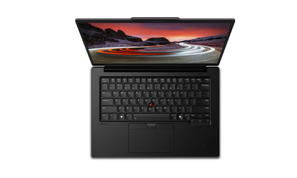 Thinkpad P14s G5intel Core Ultra 7 155h E-cores Up To 3.80ghz24mb 14.5 1920 X 1200 Non-touchwindows 11 Pro 6416.0gb1x512gb Ssd M.2 2280 Pcie Gen4 Tlc Opalnvidia Rtx 500 Ada 4gbbt5