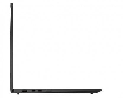 Laptop Lenovo Thinkpad X1 Carbon Gen 12 / Core Ultra 7 155u 4.8ghz / 16gb Lpddr5 / 512gb Ssd / 14 Wuxga (1920x1200) / Backlit Keyboard / Win 11 Pro / 3yr Premier Support