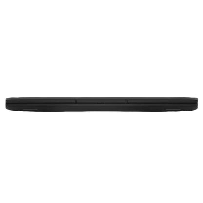 Laptop Lenovo Thinkpad L16 Gen 1 / Core Ultra 7 155u 4.8ghz / 16gb Ddr5 / 512gb Ssd / 16 Wuxga 1920x1200 / Win 11 Pro / 3yr On Site
