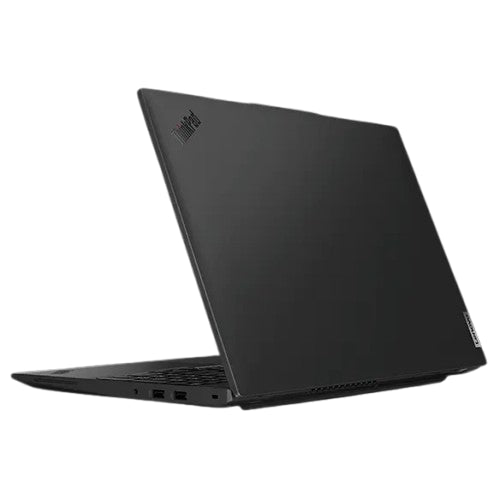 Laptop Lenovo Thinkpad L16 Gen 1 / Core Ultra 7 155u 4.8ghz / 16gb Ddr5 / 512gb Ssd / 16 Wuxga 1920x1200 / Win 11 Pro / 3yr On Site