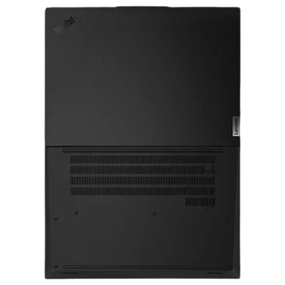 Laptop Lenovo Thinkpad L16 Gen 1 / Core Ultra 7 155u 4.8ghz / 16gb Ddr5 / 512gb Ssd / 16 Wuxga 1920x1200 / Win 11 Pro / 3yr On Site