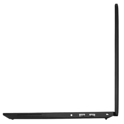 Laptop Lenovo Thinkpad L16 Gen 1 / Core Ultra 7 155u 4.8ghz / 16gb Ddr5 / 512gb Ssd / 16 Wuxga 1920x1200 / Win 11 Pro / 3yr On Site