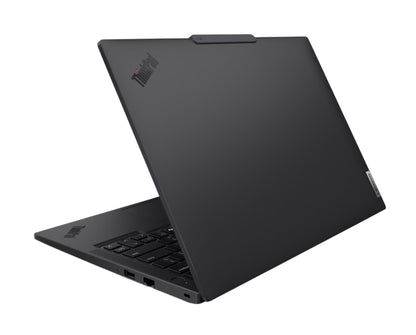 Laptop Lenovo Thinkpad T14 Gen 5 / Core Ultra 7 155u 4.8ghz / 32gb Ddr5 5600 / 1tb Ssd / 14 Wuxga 1920x1200 / Win 11 Pro / 3yr Premier Support