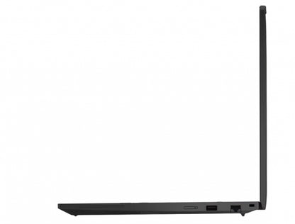 Laptop Lenovo Thinkpad T16 Gen 3 / Core Ultra 7 155u 4.8ghz / 16gb Ddr5 / 512gb Ssd / 16 Wuxga 1920x1200 / Win 11 Pro / 3yr Premier Support