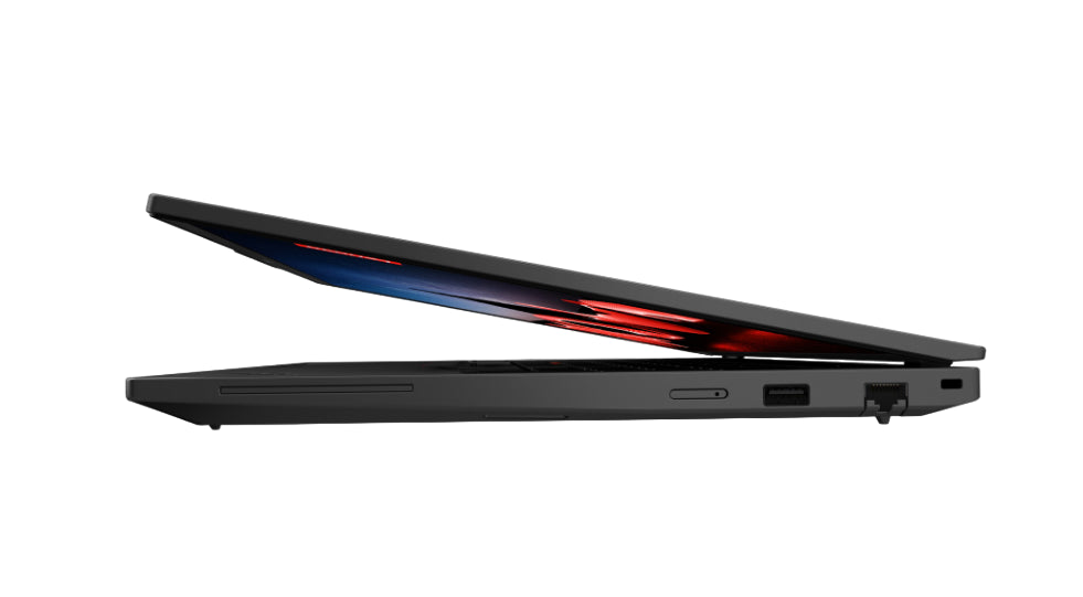 Laptop Lenovo Thinkpad T16 Gen 3 / Core Ultra 7 155u 4.8ghz / 16gb Ddr5 / 512gb Ssd / 16 Wuxga 1920x1200 / Win 11 Pro / 3yr Premier Support