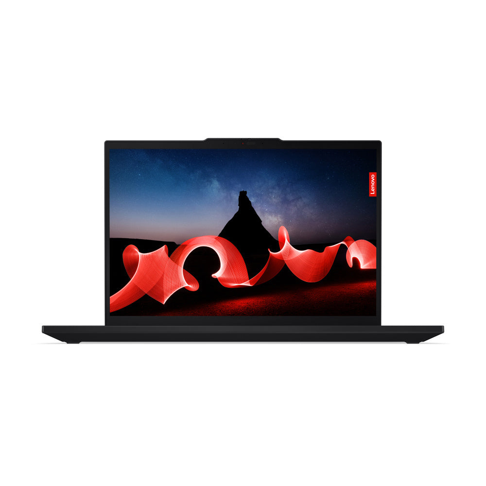 Laptop Lenovo Thinkpad T16 Gen 3 / Core Ultra 7 155u 4.8ghz / 16gb Ddr5 / 512gb Ssd / 16 Wuxga 1920x1200 / Win 11 Pro / 3yr Premier Support
