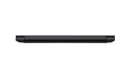 Laptop Lenovo Workstation P16v / Core Ultra 9 285h / 32gb Ddr5 / 1tb Ssd / Windows 11 Pro / 3y On Site