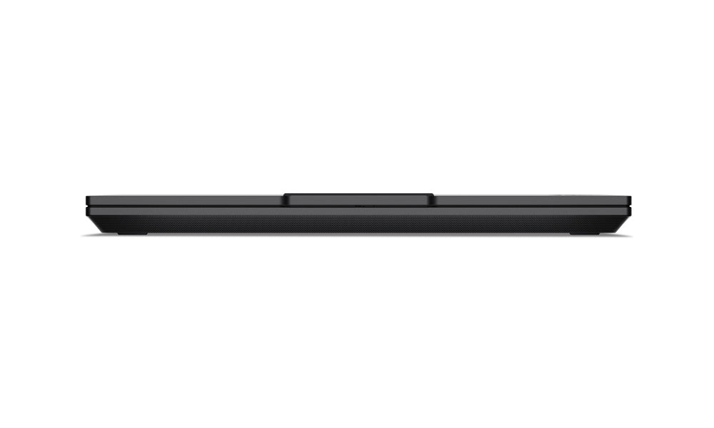 Laptop Lenovo Workstation P16v / Core Ultra 9 285h / 32gb Ddr5 / 1tb Ssd / Windows 11 Pro / 3y On Site