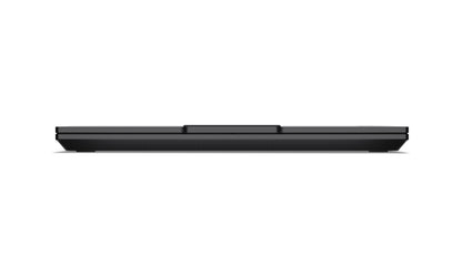 Laptop Lenovo Workstation P16v / Core Ultra 9 285h / 32gb Ddr5 / 1tb Ssd / Windows 11 Pro / 3y On Site