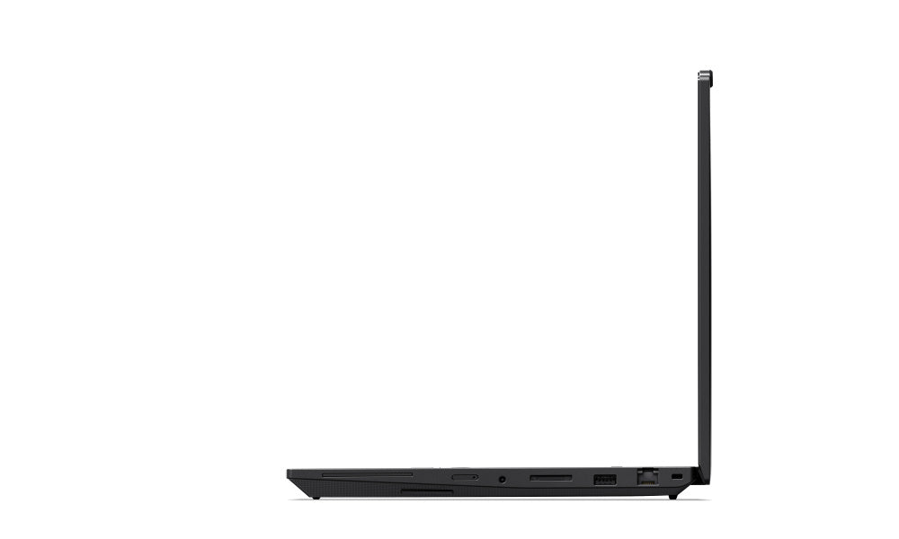 Laptop Lenovo Workstation P16v / Core Ultra 9 285h / 32gb Ddr5 / 1tb Ssd / Windows 11 Pro / 3y On Site