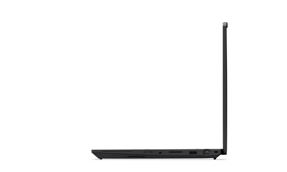 Laptop Lenovo Workstation P16v / Core Ultra 9 285h / 32gb Ddr5 / 1tb Ssd / Windows 11 Pro / 3y On Site