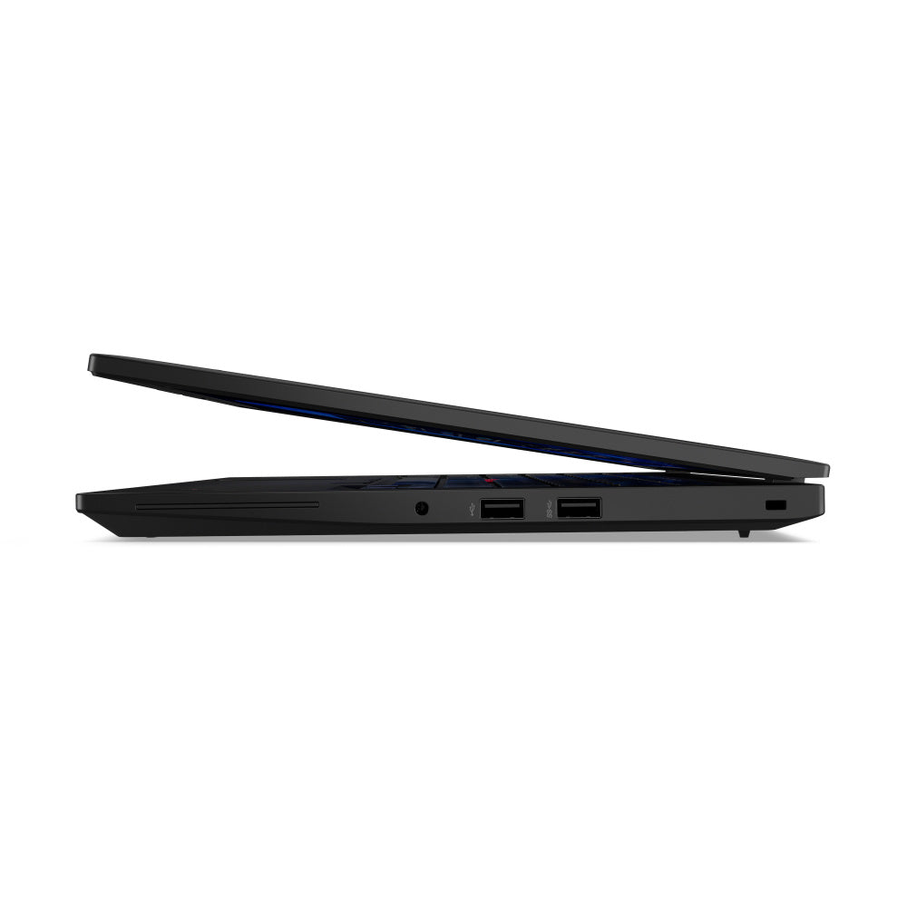 Laptop Lenovo Thinkpad L14 Gen 5 / Core Ultra 5 125h 4.5ghz / 16gb Ddr5 / 512gb Ssd / 14 Wuxga 1920x1200 / Win 11 Pro / 3yr On Site