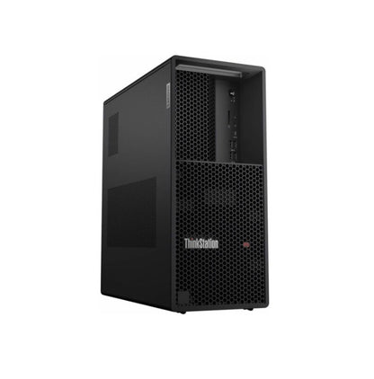 Workstation Pc Lenovo Thinkstation P3 Sff G2 / Core Ultra 9 U9285 / 16gb / 1tb Ssd / Nvidia Rtx 2000 Ada / Windows 11 Pro / 3y On Site