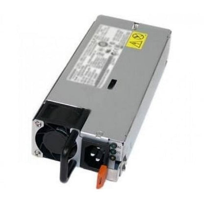 Fuente De Poder Lenovo Thinksystem De Alta Eficiencia / 450w Platinum Hs / Para Sr250