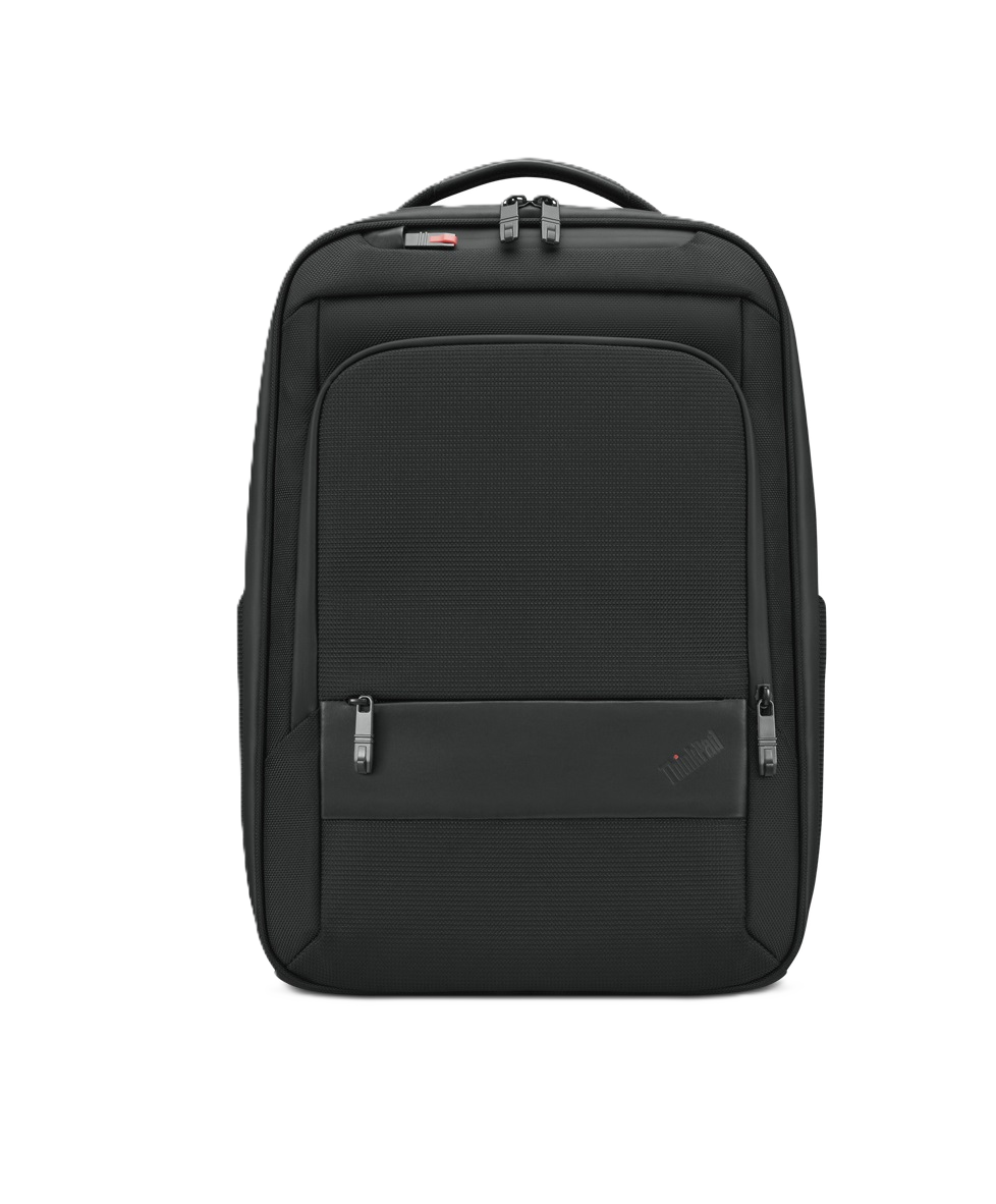 Mochla Lenovo Thinkpad Professional 16 Backpack Gen 2