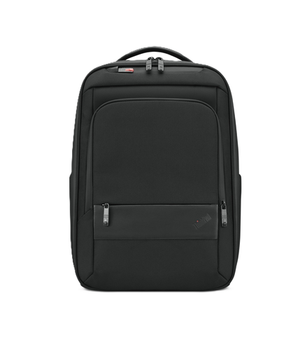 Mochla Lenovo Thinkpad Professional 16 Backpack Gen 2