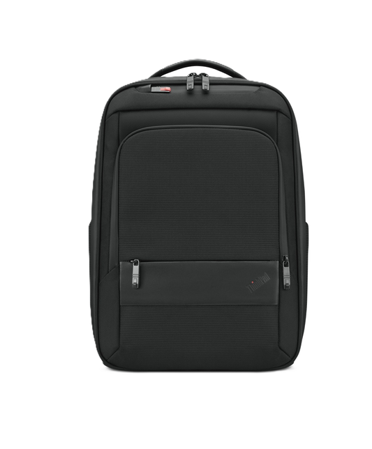 Mochla Lenovo Thinkpad Professional 16 Backpack Gen 2