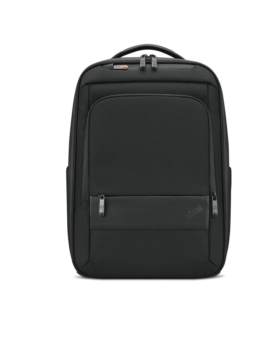 Mochla Lenovo Thinkpad Professional 16 Backpack Gen 2