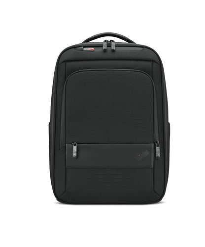 Mochla Lenovo Thinkpad Professional 16 Backpack Gen 2