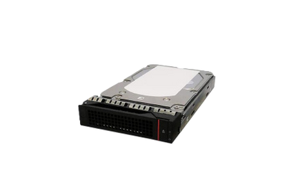 Disco Duro Para Lenovo Thinksystem 2tb 3.5 7.2k Sata 6gb Simple Swap 512n Hdd Para St50 V2 Ser-1712 / P. St50 V2