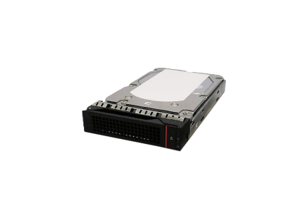 Disco Duro Para Lenovo Thinksystem 2tb 3.5 7.2k Sata 6gb Simple Swap 512n Hdd Para St50 V2 Ser-1712 / P. St50 V2