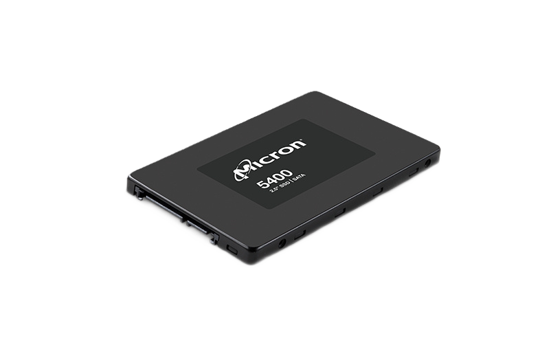 Unidad De Estado Solido Lenovo Thinksystem 2.5 5400 Pro 480gb Read Intensive Sata 6gb Nhs Ssd Para St50 V2/v3