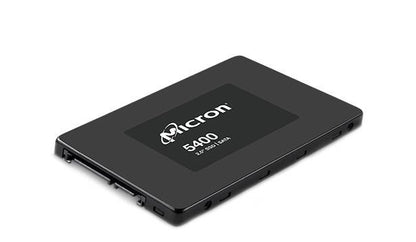 Unidad De Estado Solido Lenovo Thinksystem 2.5 5400 Pro 480gb Read Intensive Sata 6gb Nhs Ssd Para St50 V2/v3