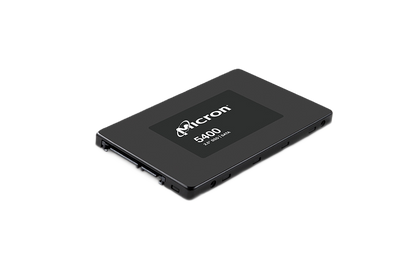 Unidad De Estado Solido Lenovo Thinksystem 2.5 5400 Pro 960gb Read Intensive Sata 6gb Nhs Ssd Para St50 V2/v3