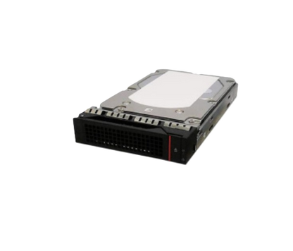 Disco Duro Lenovo Thinksystem 2.5 1.2tb 10k Sas 12gb Hot Swap 512n Hdd
