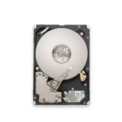 Disco Duro Lenovo Thinksystem Sr630 V4 2.5 2.4tb 10k Sas 12gb Hot Swap 512e Hdd Para Sr630 V4