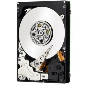 Disco Duro Lenovo Thinksystem Sr630 V4 2.5 2.4tb 10k Sas 12gb Hot Swap 512e Hdd Para Sr630 V4
