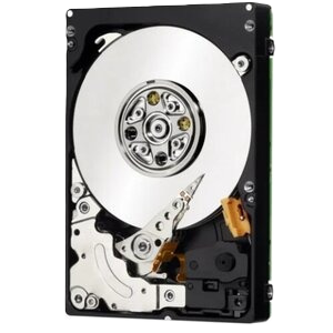 Disco Duro Lenovo Thinksystem Sr630 V4 2.5 2.4tb 10k Sas 12gb Hot Swap 512e Hdd Para Sr630 V4