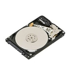 Disco Duro Lenovo Thinksystem Sr630 V4 2.5 2.4tb 10k Sas 12gb Hot Swap 512e Hdd Para Sr630 V4