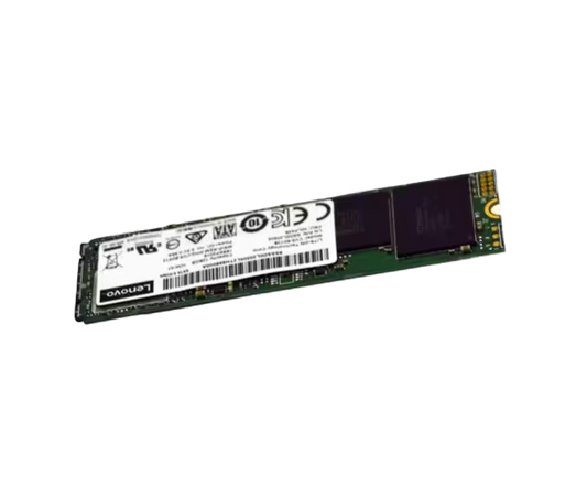 Unidad De Estado Solido Lenovo Thinksystem M.2 Va 480gb Read Intensive Sata 6gb Nhs Ssd