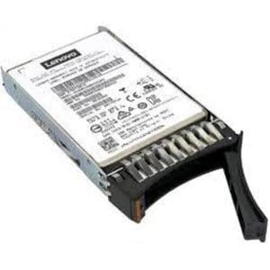 Unidad De Estado Solido Lenovo Thinksystem M.2 Va 960gb Read Intensive Sata 6gb Nhs Ssd