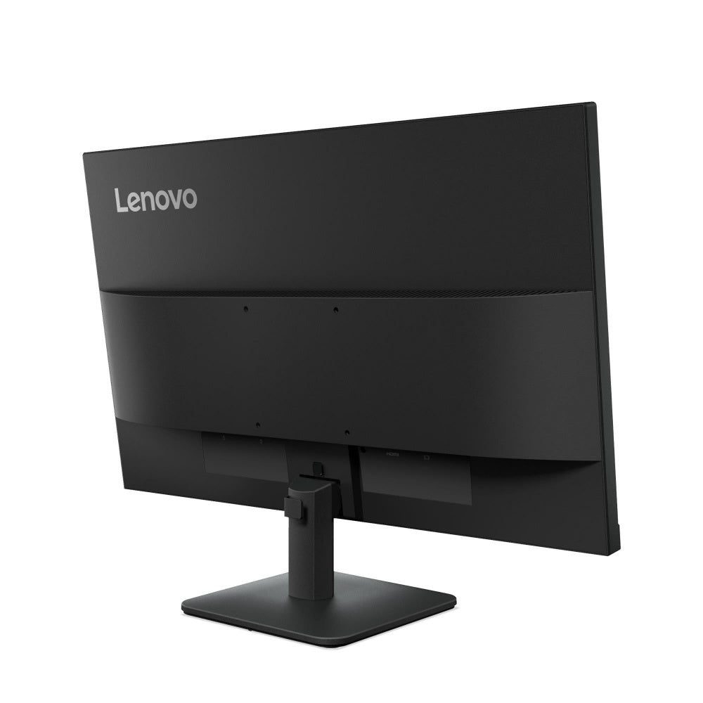 Monitor Lenovo Thinkvision  S24-4e /23.8 Fhd (1920x1080) Ips / 1x Hdmi® 1.4, 1x Vga /3 Yr Garantia Centro De Servicio