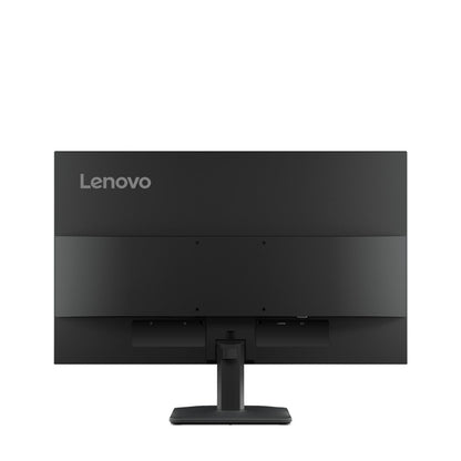 Monitor Lenovo Thinkvision  S24-4e /23.8 Fhd (1920x1080) Ips / 1x Hdmi® 1.4, 1x Vga /3 Yr Garantia Centro De Servicio