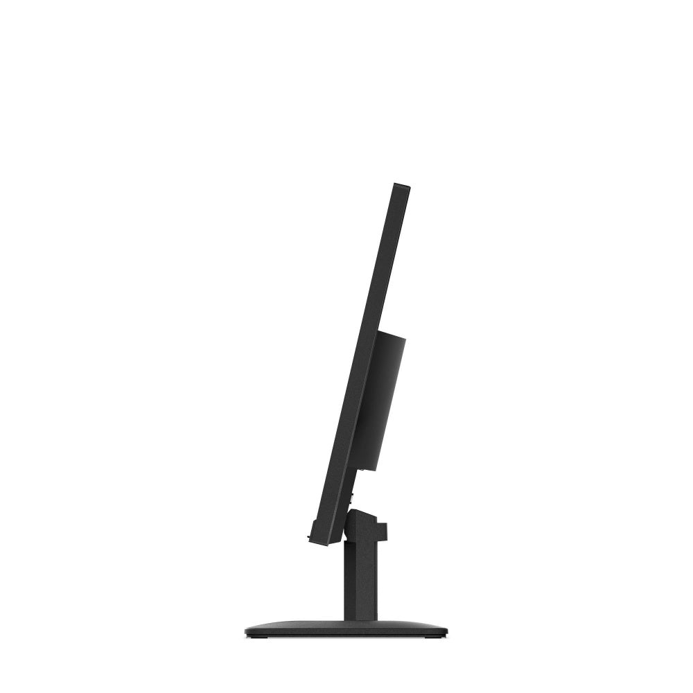 Monitor Lenovo Thinkvision  S24-4e /23.8 Fhd (1920x1080) Ips / 1x Hdmi® 1.4, 1x Vga /3 Yr Garantia Centro De Servicio